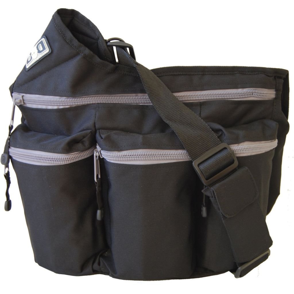 Diaper Dude Messenger Bag Review Diaper Dude Backpack Bags