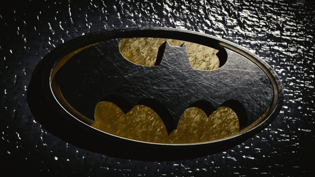 Best Batman Backpacks