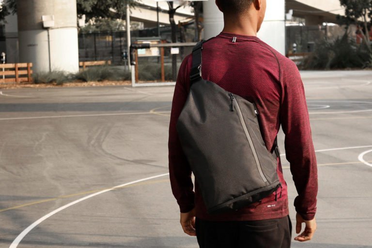 Best Sling Backpacks
