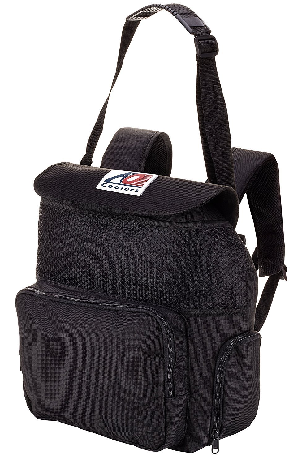 Best Cooler Backpack Wirecutter Keweenaw Bay Indian Community