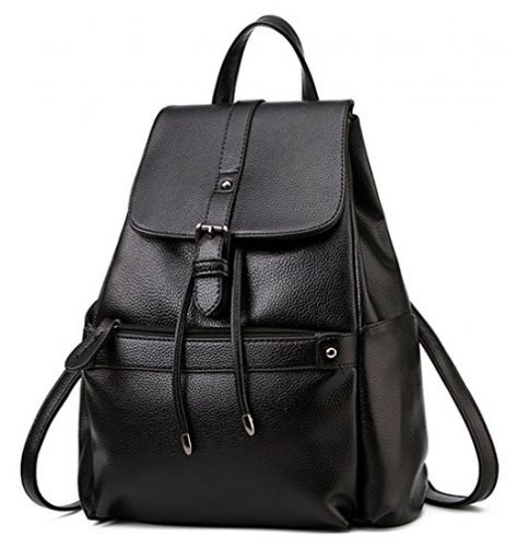 The 10 Best Leather Backpacks for Women 2018 - Best Backpack