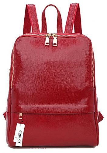 The 10 Best Backpack Purses for Women 2018 - Best Backpack