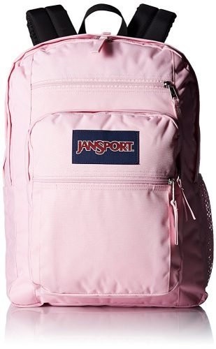 The 10 Best Pink Backpacks 2018 - Best Backpack