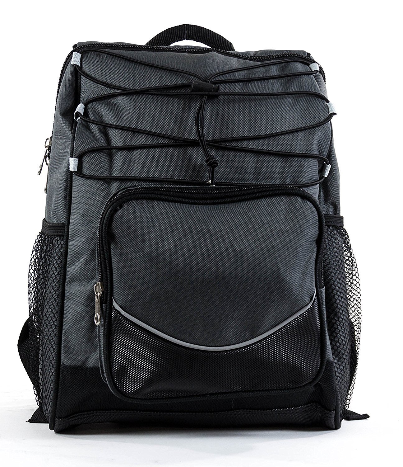 Best Backpack Cooler Wirecutter IUCN Water