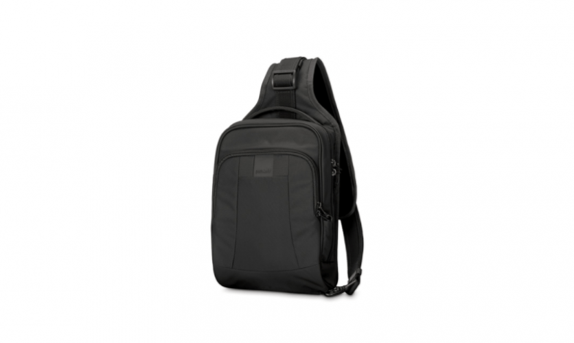 Pacsafe Metrosafe LS150 Anti-Theft Sling Backpack