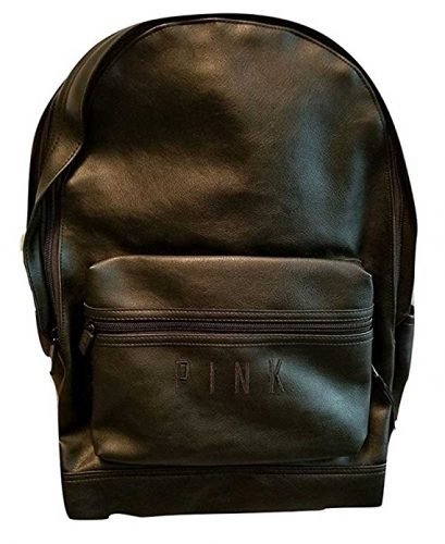 Victoria's Secret Pink Campus Backpack