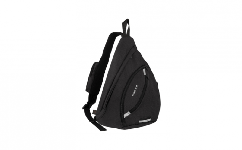 Waterproof Sling Bag
