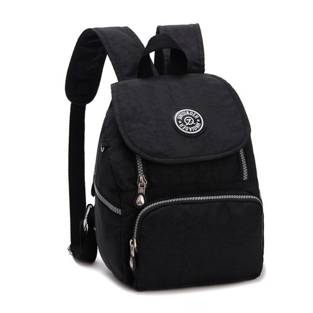 Tiny Chou Mini Backpack