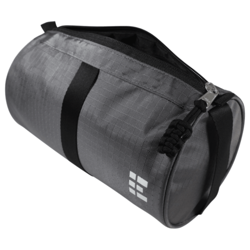 Zero Grid Travel Dopp Kit