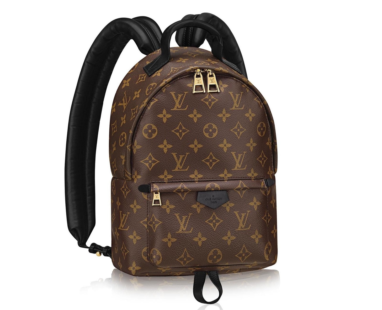 Least Popular Louis Vuitton Bags For Men | IQS Executive