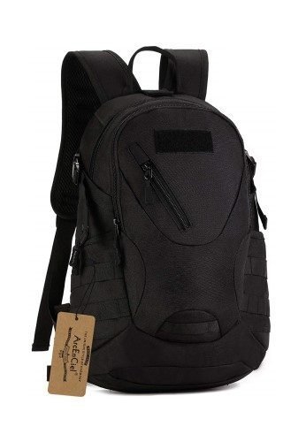 ArcEnCiel Tactical Backpack