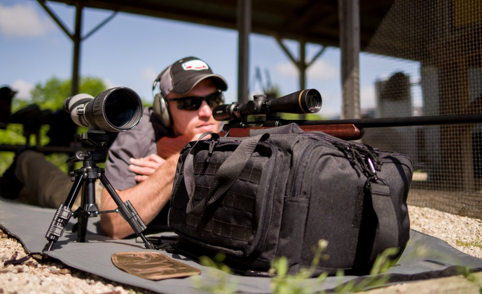 Best Range Bags - bestbackpack.com