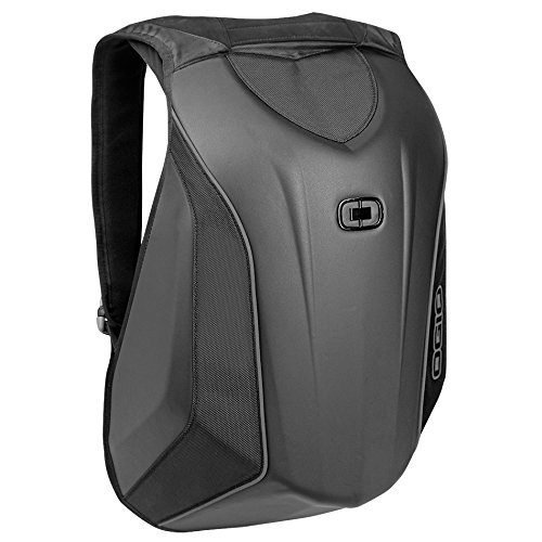 Ogio Adult No Drag Mach 3 Backpack