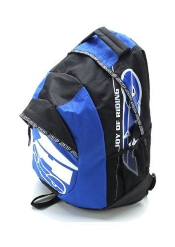 The AXO Backpack