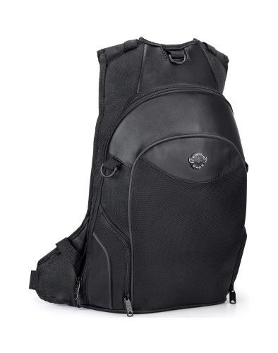 Viking Moto Backpack