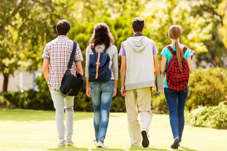 Best Backpacks for School - Bestbackpack