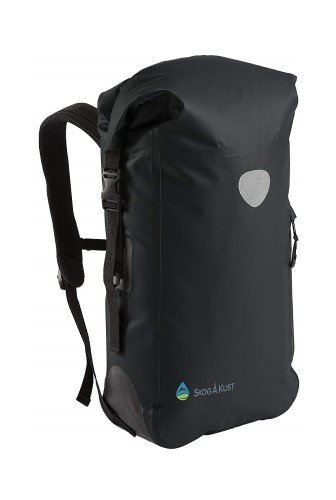 Såk Gear BackSåk Waterproof Backpack