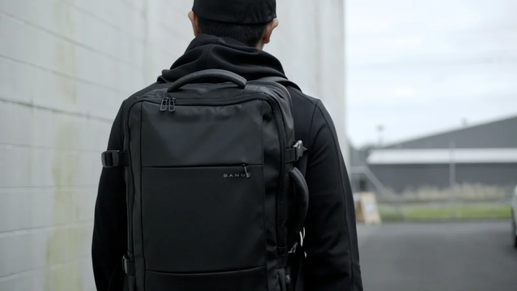 Digital_Nomad_Backpack