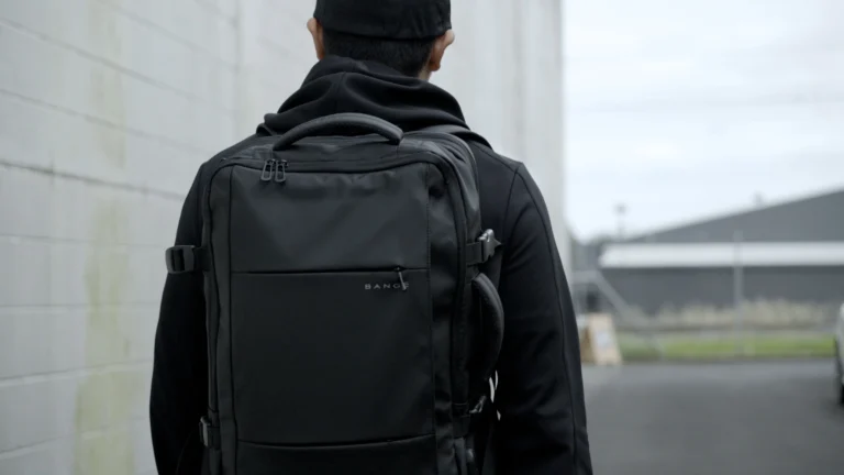 Digital_Nomad_Backpack